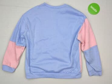 shein bluzy medyczne: Shein, Bluza damska
, rozmiar S — 4