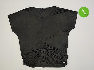 kolekcja top secret: Top Secret, Bluzka damska, rozmiar M — 2
