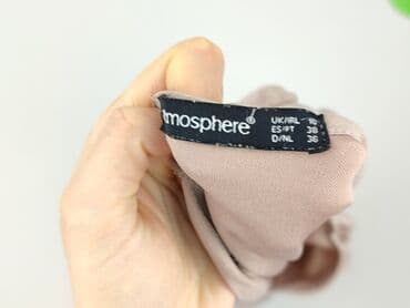 дешеве жіноче взуття: Atmosphere, Bluzka damska, rozmiar M — 4