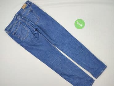 spodnie indicode: EDC, Jeansy dla mężczyzn, S — 3