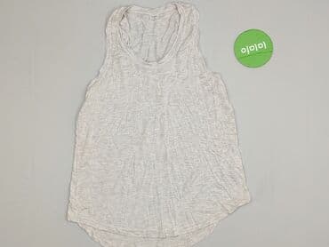 prada bluzki: Top damski, rozmiar M — 2