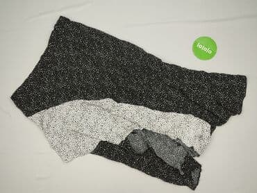 Kobiety: M&S Collection, Spódnica damska, XL — 2