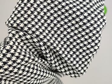 sukienki sinsey: Sinsay, Sukienka damska, rozmiar L — 6