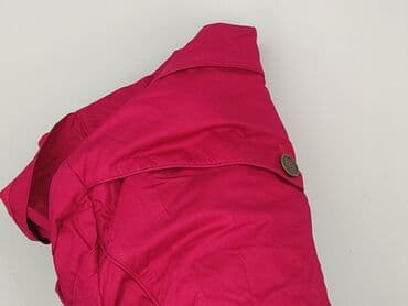 Outfit, Плащ жіночий, XL — 6