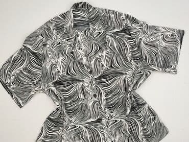 zohan bluza: Koszula damska, rozmiar One size — 1