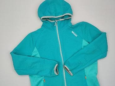 kappa: Bluza z kapturem damska, rozmiar L — 1