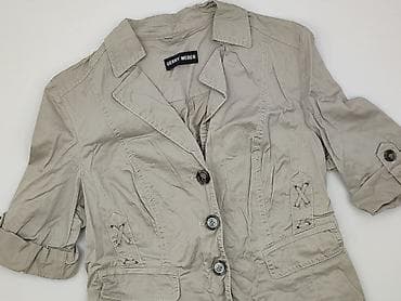 gerry weber uk: Gerry Weber, Marynarka damska, rozmiar M — 1
