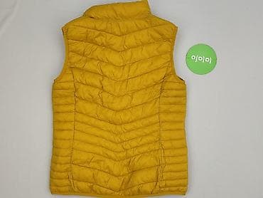 lupilu kurtka: C&A, Kamizelka damska, rozmiar S — 3