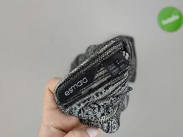 muslin: Esmara, Tunika damska, rozmiar M — 5