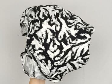 sinsay sukienki damskie maxi: Sinsay, Sukienka damska, rozmiar 2XL — 6