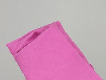 koszulka do spania: T-shirt damski, S — 6