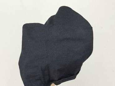 born2be bluzki wyprzedaż: Top damski, rozmiar XL — 6