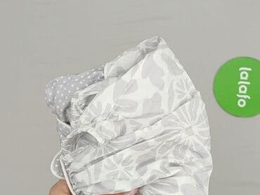 kombinezon do spania lidl: Sukienka, 12-18 miesięcy, stan - Bardzo dobry — 5