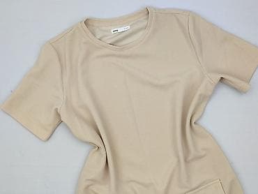 second hand poland: Sinsay, Sukienka damska, rozmiar L — 1