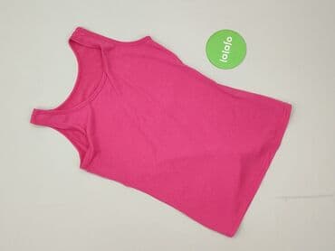 cieliste podkoszulki damskie: T-shirt damski, rozmiar S — 2