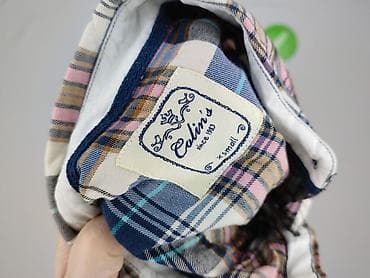 keep away from fire ubrania: ColinS, Koszula damska, rozmiar XS — 4