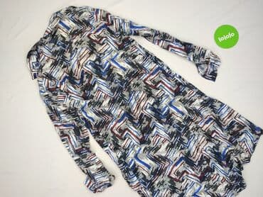 monnari sukienki czarne: Monnari, Women`s dress, size M — 4