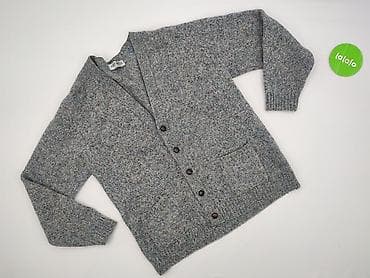 north face: Artex, Кардиган жіночий, розмір XL — 2