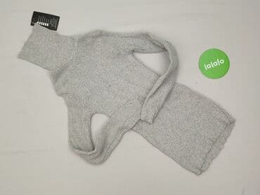 lidl swetry damskie rozpinane: Avanti, Women`s sweater, size One size — 2