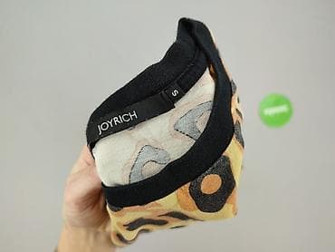 t shirty givenchy paris: T-shirt damski, rozmiar S — 4