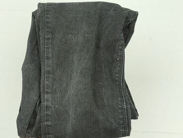 jeans 501: LeviS, Jeans for women, size M — 6