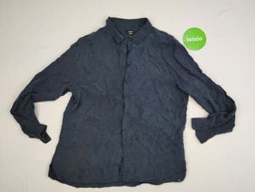 indicode t shirty: Superdry, Women`s shirt, size 2XL (EU 44) — 2