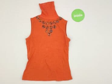 programmer t shirty: Kikiriki, Women`s shirt, size S (EU 36) — 2