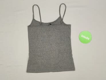 t shirty z psem: Amisu, Women`s T-shirt, size XS (EU 34) — 3
