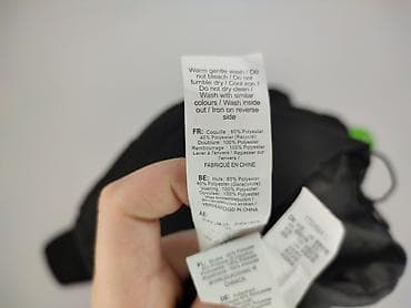 botki dior: New Look, Kurtka zimowa damska, rozmiar M — 6