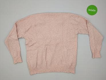 terranova jacket: New Fashion, Sweter damski, rozmiar XL — 3