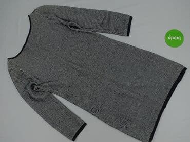 sukienki z modbis: Promod, Sukienka damska, rozmiar S — 4