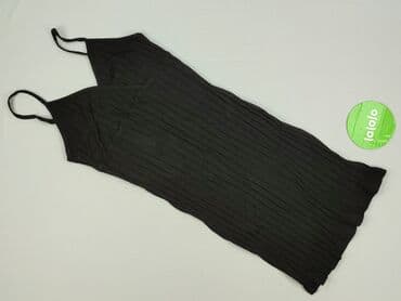 suknia shein: Shein, Sukienka damska, rozmiar S — 2