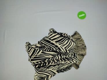 vissavi sukienka: Jones, Sukienka damska, L — 5