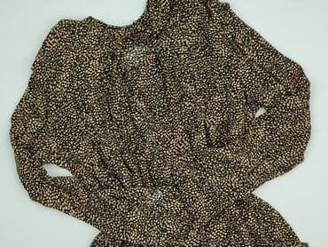 Reserved, Bluzka damska, rozmiar XL