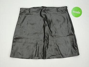 spódnice kik: Spódnica damska, rozmiar 2XL — 2