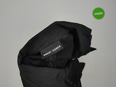 pudelko: Gerry Weber, Marynarka damska, rozmiar 6XL — 5