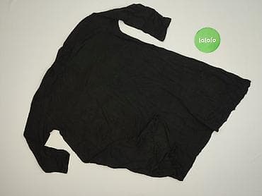 ciuchy do oddania: Bershka, Sukienka damska, rozmiar S — 3