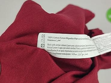 everme: In Extenso, T-shirt damski, rozmiar M — 5