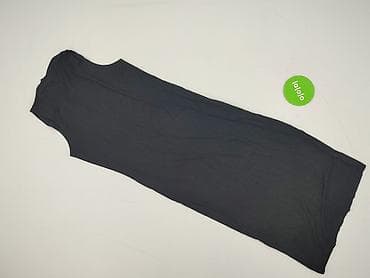 Жінкам: Monki, Сукня жіноча, розмір S — 3