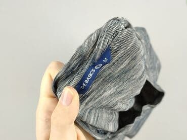 clockhouse basics t shirt: C&A, Women`s T-shirt, size M — 5