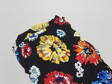 szmaragdowa bluza: Esmara, Bluzka damska, rozmiar S — 6