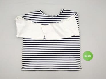 reservd kurtki: Reserved YFL, Bluzka damska, XL — 3