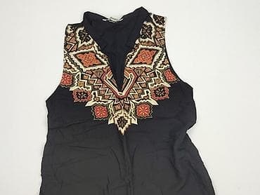 bluzki serce: H&M, Bluzka damska, rozmiar S — 1