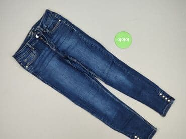 orsay dżinsy damskie: Orsay, Jeansy damskie, rozmiar S — 2