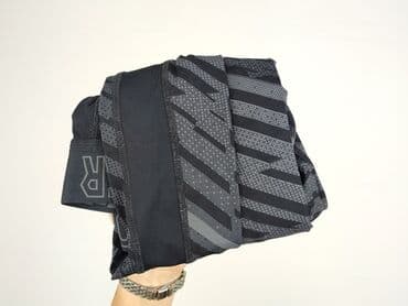 Women's Clothing: Asics, Leggings Sports for women, size S (EU 36) — 5
