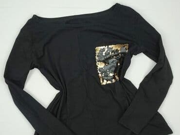 Women's blouse, size XL