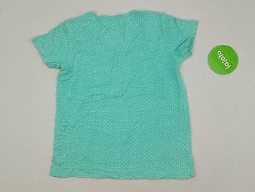 atari koszulka: T-shirt damski, rozmiar 4XL — 3