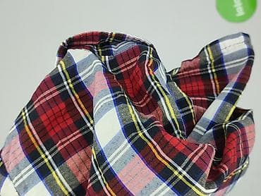 kocia bluza: Koszula damska, rozmiar M — 6