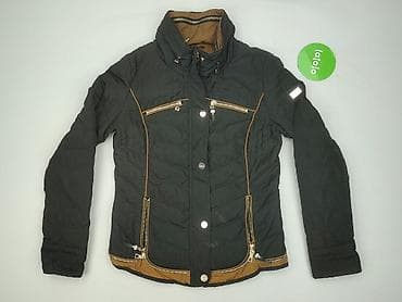kurtki jott: Kurtka przejściowa damska, rozmiar S — 2