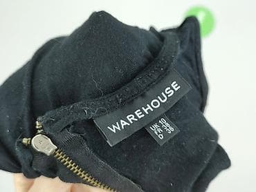 ptak moda: Wearhouse, Sukienka damska, rozmiar S — 5